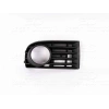 SİS ÇERÇEVESİ SAG SISLI VW GOLF5 04-09 WISCO 1233824 T1