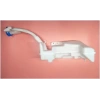 SİLECEK CAM SU DEPOSU BİDONU FAR YIKAMASIZ 4,3LTJETTA2011-2017 (GKL)  290722