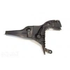 ARKA TAMPON BRAKETI SAG A3 HB 2013>> (GKL) 292361