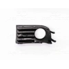 SİS ÇERÇEVESİ SAG SISLI VW GOLF5 04-09 WISCO 1233824 T1
