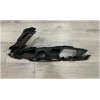 ON TAMPON BRAKETI SAG SUPERB 2015>> (GKL) 292507