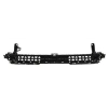 ON PANJUR PROFIL TUTUCU BRAKET T7 2015>> (GKL) 292292