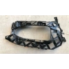 SIS FAR BRAKETI SAG T-ROC R LINE 2018>> (GKL) 295396