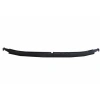 CAM ONU IZGARASI OPEL VECTRA A 88 > WISCO 2233587 T1