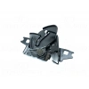 KAPUT KILIDI VW POLO CLASSIC CADDY 97 > WISCO 1234026 T1