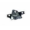 KAPUT KILIDI VW POLO CLASSIC CADDY 97 > WISCO 1234026 T1