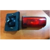 EK FREN LAMBAS 3.STOP EK STOP LT35 1997-2007 GKL 292054 T1