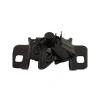 KAPUT KILIDI CHEVROLET AVEO 12 > WISCO 2223003 T1