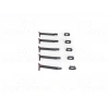 KAPUT AÇMA MANDALI VW GOLF4 BORA WISCO 1233833 T1