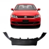 TAMPON SPOYLERI ON JETTA 2011-2015 (GKL) 290244