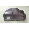 MOTOR ALT MUHAFAZA-KORUMA-KAPAK-KARTER-ON BUYUK 1.KALITE ENJEKSIYON POLO-IBIZA-FABIA-TOLEDO-A1 2002-2015 (GKL) 290540