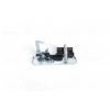 KAPUT KILIDI UST VW GOLF5 JETTA TIGUAN 05 > WISCO 1223078 T1
