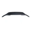 TAMPON SPOYLERI ON PASSAT B9 2019-2024 (GKL) 293996