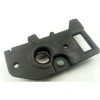 KAPUT KILIDI CHEVROLET LACETTI J200 03 > WISCO 2223123 T1