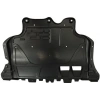 MOTOR ALT MUHAFAZA ON BUYUK 1,6-2,0TDI (1.KALITE ENJEKSIYON) (GKL) 290529