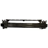 TAMPON DEMIRI ON SKODA OCTAVIA 2 04-13 WISCO 1236422 T1