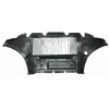 MOTOR ALT MUHAFAZA-IZOLASYONLU A4-A5 (1.KALITE ENJEKSIYON) (GKL) 296984
