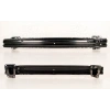 TAMPON DEMIRI ARKA VW PASSAT B7 11-14 WISCO 1234524 T1