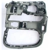 ON TAMPON LED CERCEVESI SAG PANAMERA 2014-2016 GKL 343259 T1