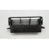 ON PANEL HAVALANDIRMA KANALI KANATLI POLO FABIA IBIZA TOLDEDO RAPID A1 (GKL) 294217