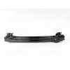 TAMPON DEMIRI ON SEAT LEON (1P1) 05-12 WISCO 1235751 T1
