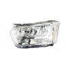 FAR SOL İÇİ KROM TRANSIT V-363 14- BSG 30-800-029 T1
