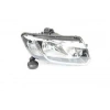 FAR SAG MANUEL LOGAN MCV 13- BSG 75-800-037 T1