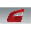 STOP LAMBASI IC SOL SUPERB 08-15 MAGNETİ MARELLİ 714027061701 T1