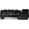 DIREKSIYON ACI SENSORU VW PASSAT 05 > FEBİ 33536 T1