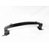 TAMPON DEMIRI ON SEAT LEON (1P1) 05-12 WISCO 1235751 T1