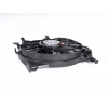 FAN MOTORU DAVLUMBAZLI (390 MM-3 FIS-7 KANAT) OPEL ASTRA H ZAFIRA 1.4 1.6 1.8 Z14XEP Z16XE Z16XEP X18XE A18XER Z18XER 04 > WISCO 2113526 T1