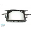 PANEL SEAT LEON (1P1) 05-12 WISCO 1235750 T1