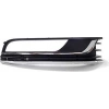 SIS KAPAGI SISLI SAG PASSAT COMFORTLINE 2011-2015 GKL 291130 T1