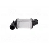 TURBO RADYATORU (INTERCOOLER) VW GOLF PASSAT ARTEON TIGUAN TAIGO AUDI A3 SEAT LEON SKODA OCTAVIA SUPERB KAROQ KODIAQ 1.5 TSI DPCA DADA DFYA 1143214-00 (T1)