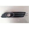 SIS KAPAGI SISLI L KROMLU A6 2012>> GKL 291231 T1