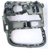ON TAMPON LED CERCEVESI SOL PANAMERA 2014-2016 GKL 343258 T1