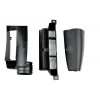 ON PANEL HAVA GIRIS KANALI 3 PARCA SET DIZEL 2011>> (GKL) 292151