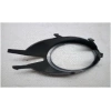 SIS LAMBA KAPAGI SOL A4 2005-2008	 GKL 291165 T1