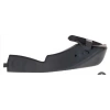 ON TAMPON BRAKETI SAG PANAMERA 2014-2016 (GKL) 343269