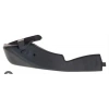 ON TAMPON BRAKETI SOL PANAMERA 2014-2016 (GKL) 343268