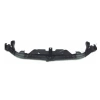  TAMPON ORTA BRAKET ON PANEL BRAKETI RADYATOR UST TUTUCU CAYENNE 2015-2018 GKL 343122  T1   
