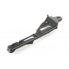 TAMPON BRAKETI ON SOL CAYENNE 2011-2015 (GKL) 343173