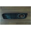 SIS KAPAGI SISLI R A4 - A4Q ( 2008-2012) GKL 291249 T1