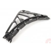 ON TAMPON BRAKETI SOL CAYENNE 2011-2015 GKL 343158 T1
