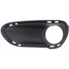 ON TAMPON KAPAGI SOL CAYENNE 2011-2015 GKL 343248	 T1