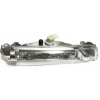 ON TAMPON DONUS SINYALI SOL CAYENNE 2008-2010 GKL 343389 T1
