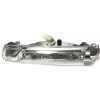 ON TAMPON DONUS SINYALI SAG CAYENNE 2008-2010 GKL 343390	 T1