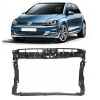ON PANEL INCE TIP GOLF 7-GOLF 7,5 2013>> GKL 290419 T1