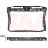 ON PANEL BENZINLI PASSAT B8 2015-2023 GKL 290394 T1