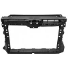 ON PANEL SACLARI UZERINDE JETTA 2011-2015 GKL 290416 T1